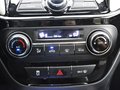 長(zhǎng)安CS15EV 圖片
