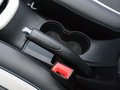 長安CS15EV 圖片