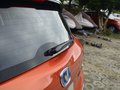 长安CS15EV 图片