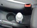 長安CS15EV 圖片