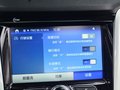 長(zhǎng)安CS15EV 圖片