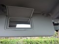 長安CS15EV 圖片