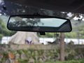 長安CS15EV 圖片