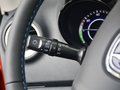 長(zhǎng)安CS15EV 圖片