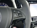 長(zhǎng)安CS15EV 圖片
