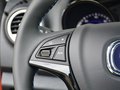 長(zhǎng)安CS15EV 圖片