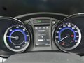 長安CS15EV 圖片