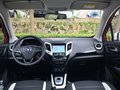 長安CS15EV 圖片