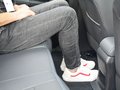 长安CS15EV 图片