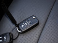 长安CS15EV 图片