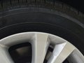 逸動(dòng)新能源 圖片
