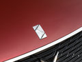 DS 4S 圖片