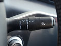 眾泰E200 圖片