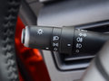 眾泰E200 圖片