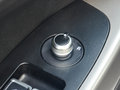 眾泰E200 圖片