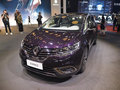 Espace 图片