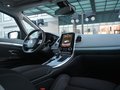 Espace 图片