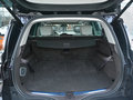 Espace 图片
