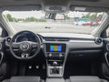 MG6 图片