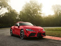 Supra 图片