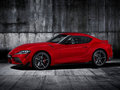 Supra 图片