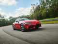Supra 图片