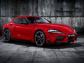 Supra 图片