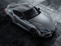 Supra 图片