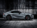 Supra 图片