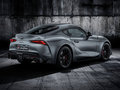 Supra 图片
