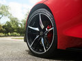 Supra 图片