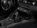 Supra 图片