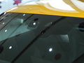 Supra 图片