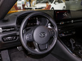 Supra 图片