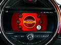 MINI CLUBMAN 图片