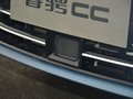 睿騁CC 圖片