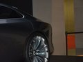 VISION COUPE 图片