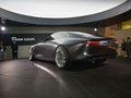 VISION COUPE 图片