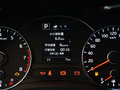 起亚K3 图片
