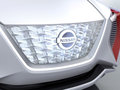 日产IMx 图片