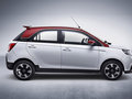 电咖·EV10 图片