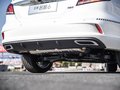 MG6 图片