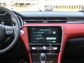 MG6 图片
