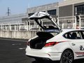 MG6 图片