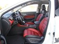 MG6 图片
