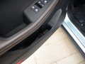 風光S560 圖片