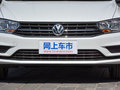 宝来 图片