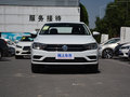 宝来 图片
