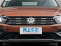 C-TREK蔚领 图片