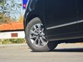 瑞风M6 图片
